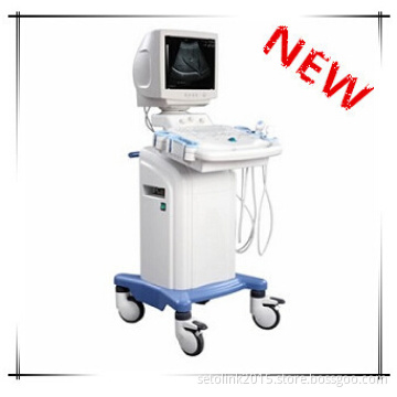 RONSEDA Trolley Ultrasonic Scanner